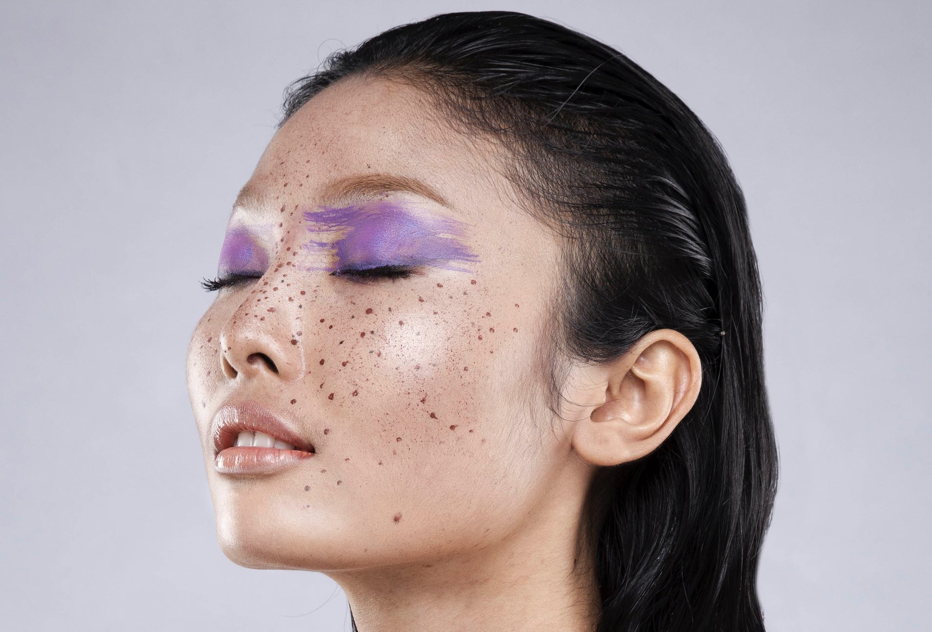 make-up-tips-blog