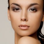 essence-of-make-up-blog-portada