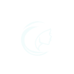 Logo-Cristina-Transparencia