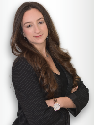Image-profile-Cristina López Prieto